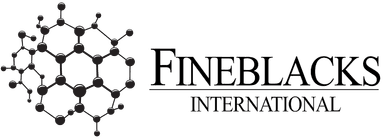 FineBlacks International