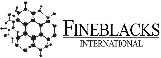 FineBlacks International
